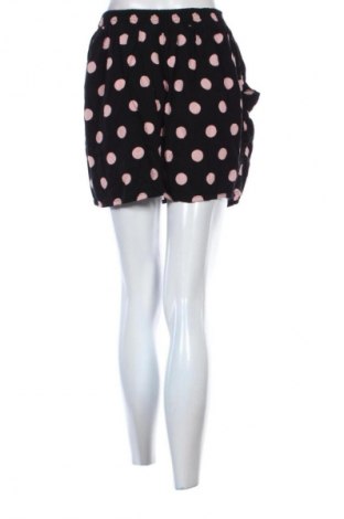 Spódnica H&M Divided, Rozmiar M, Kolor Kolorowy, Cena 23,99 zł