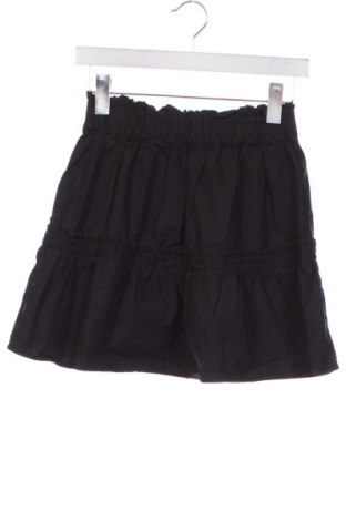 Spódnica H&M Divided, Rozmiar XXS, Kolor Czarny, Cena 26,99 zł