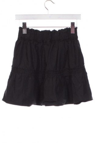 Spódnica H&M Divided, Rozmiar XXS, Kolor Czarny, Cena 26,99 zł