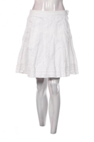 Sukně H&M L.O.G.G., Velikost M, Barva Bílá, Cena  167,00 Kč