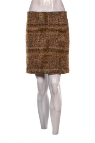 Rock Hallhuber, Größe S, Farbe Mehrfarbig, Preis 7,99 €