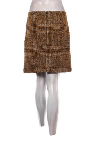 Rock Hallhuber, Größe S, Farbe Mehrfarbig, Preis 7,99 €