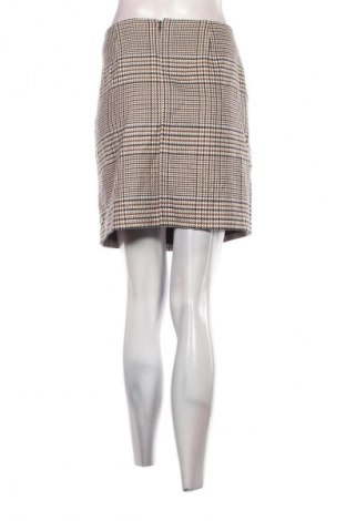 Sukňa Hallhuber, Veľkosť L, Farba Viacfarebná, Cena  1,95 €