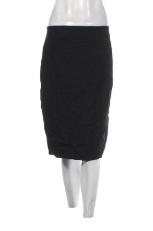 Пола Hallhuber, Размер L, Цвят Черен, Цена 2,55 €