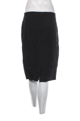 Пола Hallhuber, Размер L, Цвят Черен, Цена 2,55 €