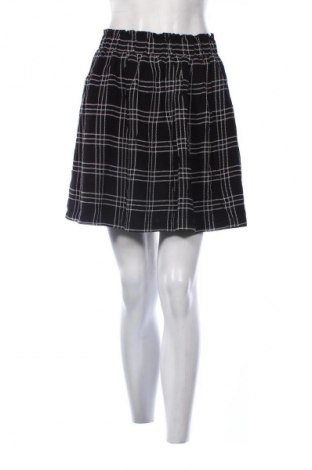 Rock Hallhuber, Größe S, Farbe Mehrfarbig, Preis 8,50 €