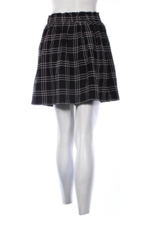 Rock Hallhuber, Größe S, Farbe Mehrfarbig, Preis 8,50 €