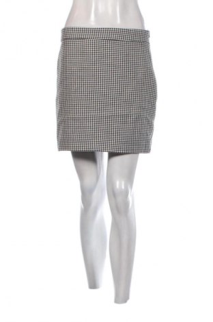 Sukně Hallhuber, Velikost M, Barva Vícebarevné, Cena  49,00 Kč