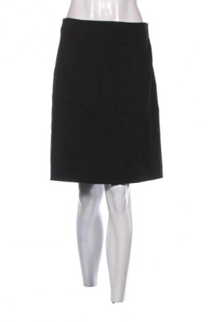 Rock Hallhuber, Größe M, Farbe Schwarz, Preis € 2,99