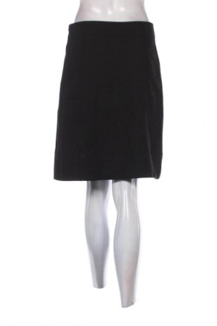 Rock Hallhuber, Größe M, Farbe Schwarz, Preis € 2,99