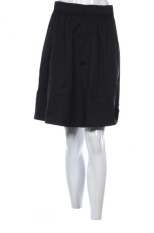 Rock Hallhuber, Größe M, Farbe Schwarz, Preis 15,99 €