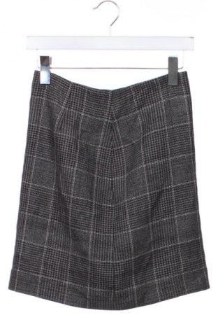 Rock Hallhuber, Größe XS, Farbe Mehrfarbig, Preis 13,99 €