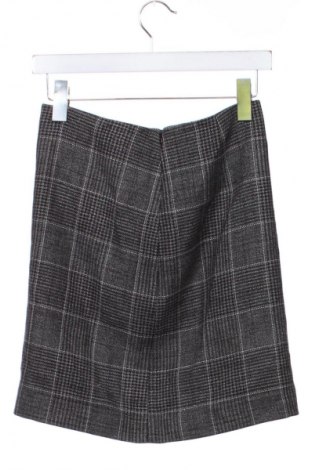 Rock Hallhuber, Größe XS, Farbe Mehrfarbig, Preis 13,99 €