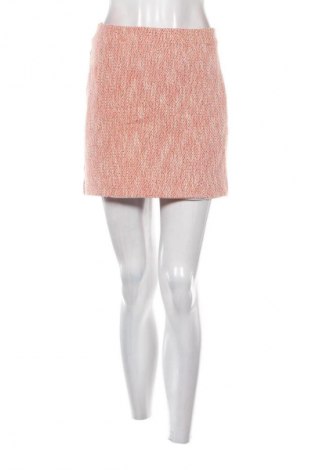 Rock Hallhuber, Größe S, Farbe Mehrfarbig, Preis 7,99 €