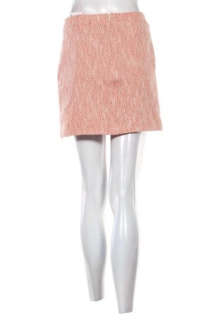 Rock Hallhuber, Größe S, Farbe Mehrfarbig, Preis 7,99 €