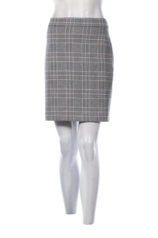 Rock Hallhuber, Größe L, Farbe Mehrfarbig, Preis 7,99 €