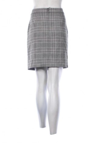 Rock Hallhuber, Größe L, Farbe Mehrfarbig, Preis 7,99 €