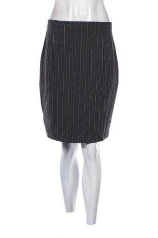 Rock Hammer, Größe M, Farbe Mehrfarbig, Preis 1,99 €