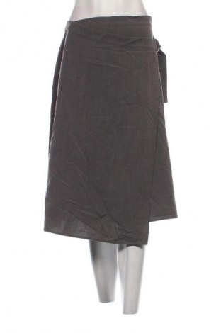 Szoknya Have, Méret L, Szín Szürke, Ár 3 369 Ft