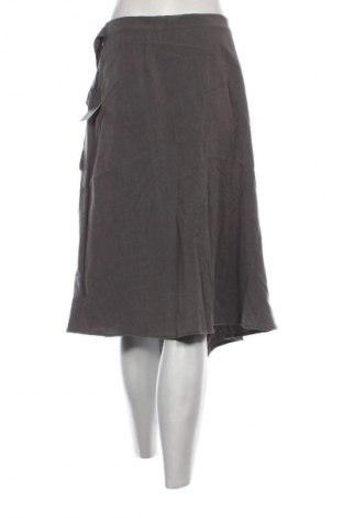 Szoknya Have, Méret L, Szín Szürke, Ár 3 369 Ft