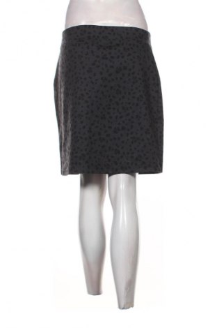 Rock Hema, Größe M, Farbe Mehrfarbig, Preis 1,99 €