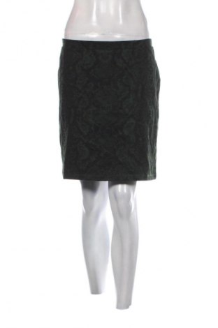 Szoknya Hema, Méret M, Szín Sokszínű, Ár 669 Ft