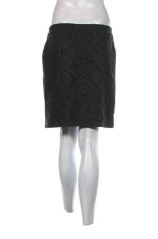 Szoknya Hema, Méret M, Szín Sokszínű, Ár 669 Ft