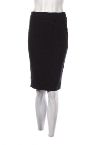 Rock Hema, Größe S, Farbe Schwarz, Preis 1,99 €