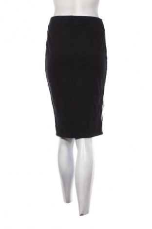 Rock Hema, Größe S, Farbe Schwarz, Preis 1,99 €