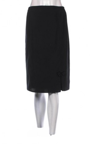 Пола Hermann Lange, Размер XXL, Цвят Черен, Цена 6,13 €