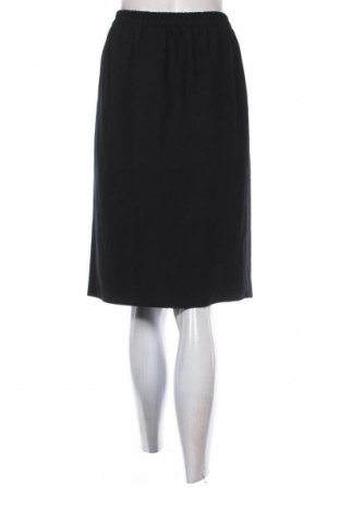 Пола Hermann Lange, Размер XXL, Цвят Черен, Цена 6,13 €