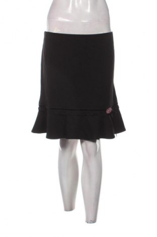 Spódnica Hfn, Rozmiar M, Kolor Czarny, Cena 26,79 zł