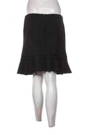 Spódnica Hfn, Rozmiar M, Kolor Czarny, Cena 26,79 zł