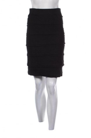 Пола Hoss Intropia, Размер S, Цвят Черен, Цена 4,60 €