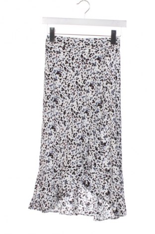 Sukňa House, Veľkosť XXS, Farba Viacfarebná, Cena  1,95 €