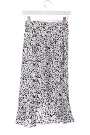 Sukňa House, Veľkosť XXS, Farba Viacfarebná, Cena  1,95 €