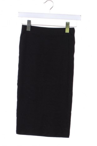 Rock House, Größe XS, Farbe Schwarz, Preis 2,99 €