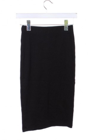 Rock House, Größe XS, Farbe Schwarz, Preis 2,99 €