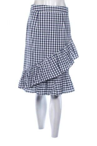 Rock House, Größe S, Farbe Mehrfarbig, Preis 14,96 €