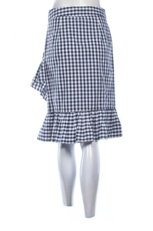 Rock House, Größe S, Farbe Mehrfarbig, Preis 14,96 €