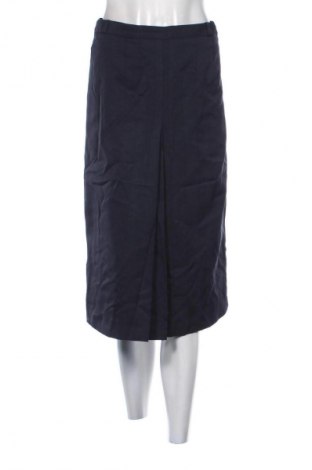 Rock Hucke, Größe M, Farbe Blau, Preis € 3,99