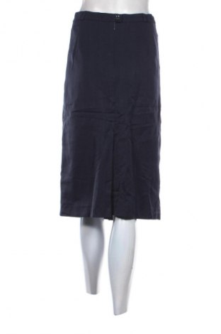 Rock Hucke, Größe M, Farbe Blau, Preis € 3,99