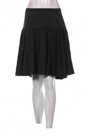Spódnica Hugo Boss, Rozmiar L, Kolor Czarny, Cena 73,99 zł
