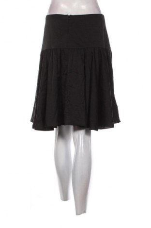 Spódnica Hugo Boss, Rozmiar L, Kolor Czarny, Cena 73,99 zł