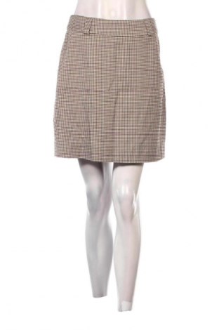 Rock Ichi, Größe M, Farbe Mehrfarbig, Preis 1,99 €