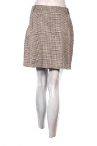 Rock Ichi, Größe M, Farbe Mehrfarbig, Preis 1,99 €