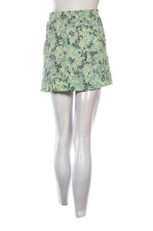 Rock Ichi, Größe S, Farbe Mehrfarbig, Preis 3,99 €