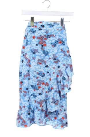 Пола Ichi, Размер XS, Цвят Многоцветен, Цена 4,60 €