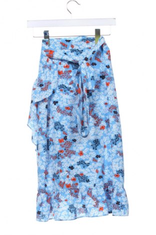 Пола Ichi, Размер XS, Цвят Многоцветен, Цена 4,60 €