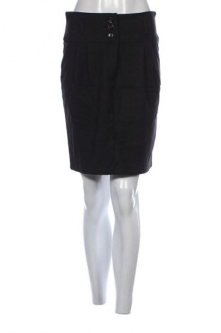 Fustă Imperial, Mărime M, Culoare Negru, Preț 11,99 Lei